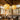 MAILANG Haruki Elegant Bamboo Ceiling Lamp from MAILANG