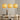 MAILANG Haruki Elegant Bamboo Ceiling Lamp from MAILANG
