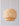 MAILANG Haruki Elegant Bamboo Ceiling Lamp from MAILANG