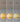 MAILANG Haruki Elegant Bamboo Ceiling Lamp from MAILANG