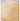 MAILANG Haruki Elegant Bamboo Ceiling Lamp from MAILANG