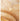 MAILANG Haruki Elegant Bamboo Ceiling Lamp from MAILANG