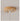 MAILANG Haruki Elegant Bamboo Ceiling Lamp from MAILANG