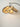 MAILANG Haruki Elegant Bamboo Design Floor Lamp from MAILANG