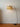 MAILANG Haruki Elegant Bamboo Design Floor Lamp from MAILANG
