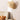 MAILANG Haruki Elegant Bamboo Lantern Light Decor from MAILANG