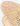 MAILANG Haruki Elegant Bamboo Lantern Light Decor from MAILANG