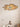 MAILANG Haruki Elegant Floral Straw Lights Ceiling Lamp from MAILANG
