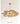 MAILANG Haruki Elegant Floral Straw Lights Ceiling Lamp from MAILANG