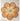 MAILANG Haruki Elegant Floral Straw Lights Ceiling Lamp from MAILANG