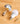 MAILANG Haruki Elegant Floral Straw Lights Ceiling Lamp from MAILANG