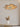 MAILANG Haruki Elegant Floral Straw Lights Ceiling Lamp from MAILANG