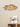 MAILANG Haruki Elegant Floral Straw Lights Ceiling Lamp from MAILANG