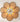 MAILANG Haruki Elegant Floral Straw Lights Ceiling Lamp from MAILANG