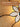 MAILANG Haruki Elegant Floral Straw Lights Ceiling Lamp from MAILANG