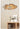 MAILANG Haruki Elegant Floral Straw Lights Ceiling Lamp from MAILANG