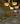 MAILANG Haruki Elegant Japanese Solid Wood Chandelier from MAILANG