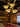 MAILANG Haruki Elegant Japanese Solid Wood Chandelier from MAILANG