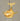 MAILANG Haruki Elegant Japanese Solid Wood Chandelier from MAILANG