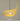 MAILANG Haruki Elegant Japanese Solid Wood Chandelier from MAILANG