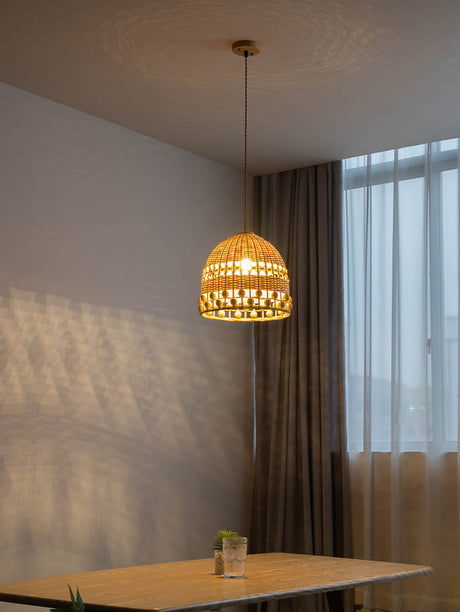 MAILANG Haruki Elegant Modern Ceiling Lamp from MAILANG