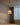 MAILANG Haruki Elegant Modern Ceiling Lamp from MAILANG