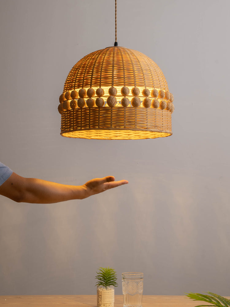 MAILANG Haruki Elegant Modern Ceiling Lamp from MAILANG