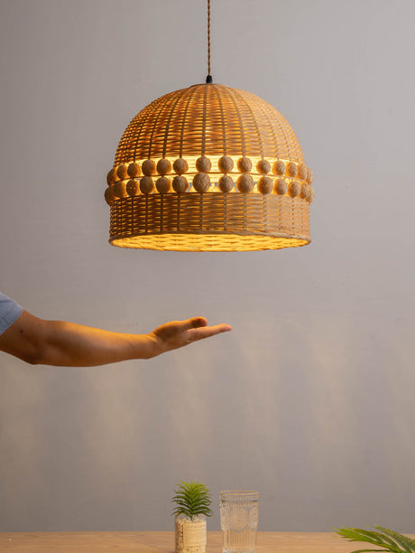 MAILANG Haruki Elegant Modern Ceiling Lamp from MAILANG