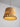 MAILANG Haruki Elegant Modern Ceiling Lamp from MAILANG