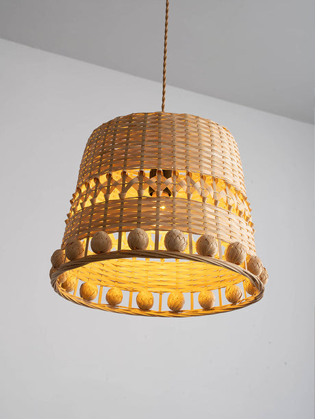 MAILANG Haruki Elegant Modern Ceiling Lamp from MAILANG