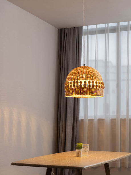 MAILANG Haruki Elegant Modern Ceiling Lamp from MAILANG