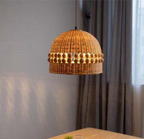 MAILANG Haruki Elegant Modern Ceiling Lamp from MAILANG