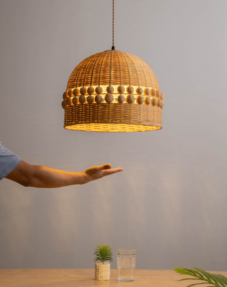 MAILANG Haruki Elegant Modern Ceiling Lamp from MAILANG
