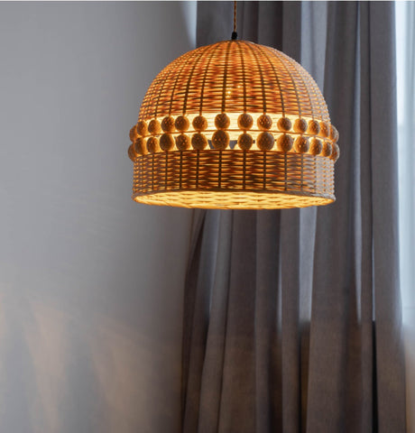 MAILANG Haruki Elegant Modern Ceiling Lamp from MAILANG