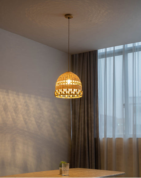 MAILANG Haruki Elegant Modern Ceiling Lamp from MAILANG