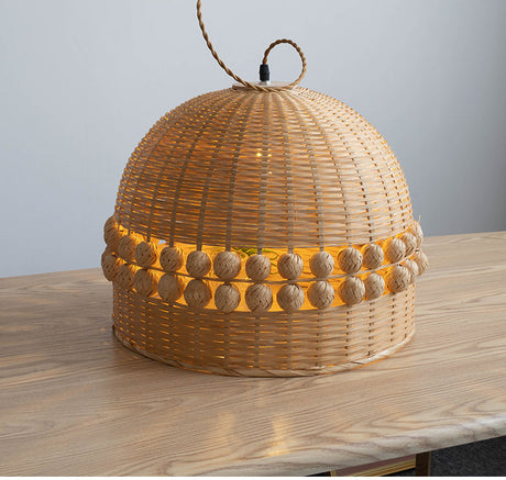 MAILANG Haruki Elegant Modern Ceiling Lamp from MAILANG