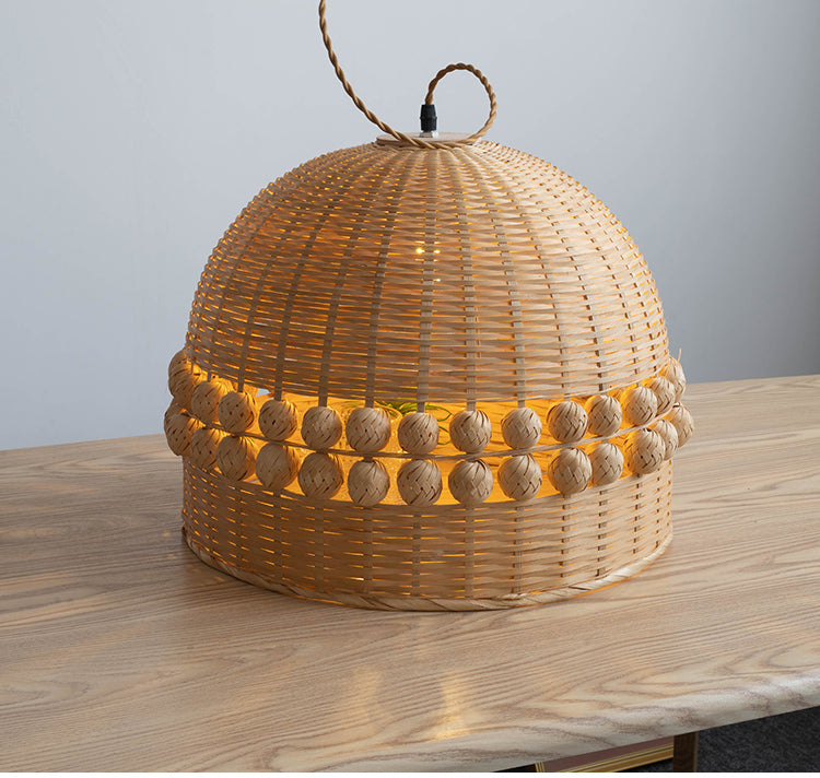MAILANG Haruki Elegant Modern Ceiling Lamp from MAILANG