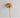 MAILANG Haruki Elegant Modern Ceiling Lamp from MAILANG