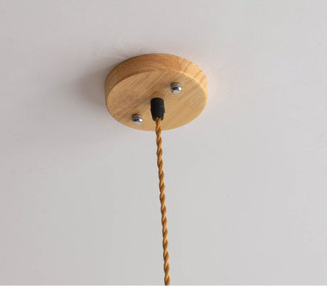 MAILANG Haruki Elegant Modern Ceiling Lamp from MAILANG