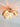 MAILANG Haruki Elegant Modern Ceiling Light Fixture from MAILANG