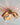MAILANG Haruki Elegant Modern Ceiling Light Fixture from MAILANG