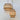 MAILANG Haruki Elegant Nordic Ceiling Lamp - Bedroom & Living Room Lighting from MAILANG