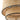 MAILANG Haruki Elegant Nordic Ceiling Lamp - Bedroom & Living Room Lighting from MAILANG