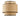 MAILANG Haruki Elegant Nordic Ceiling Lamp - Bedroom & Living Room Lighting from MAILANG