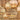 MAILANG Haruki Elegant Nordic Ceiling Lamp - Bedroom & Living Room Lighting from MAILANG