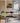 MAILANG Haruki Elegant Nordic Ceiling Lamp - Bedroom & Living Room Lighting from MAILANG