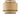 MAILANG Haruki Elegant Nordic Ceiling Lamp - Bedroom & Living Room Lighting from MAILANG