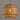 MAILANG Haruki Elegant Nordic Ceiling Lamp - Bedroom & Living Room Lighting from MAILANG