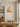 MAILANG Haruki Elegant Retro Light Strip - Ceiling Lamp from MAILANG