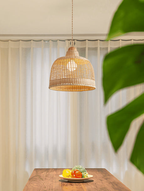 MAILANG Haruki Elegant Retro Light Strip - Ceiling Lamp from MAILANG